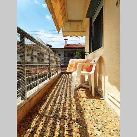 Iris Room Metamorfosi  Luaran gambar