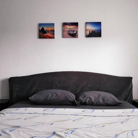 Iris Room Metamorfosi  Luaran gambar