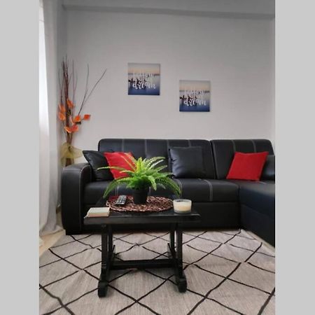 Iris Room Metamorfosi  Luaran gambar