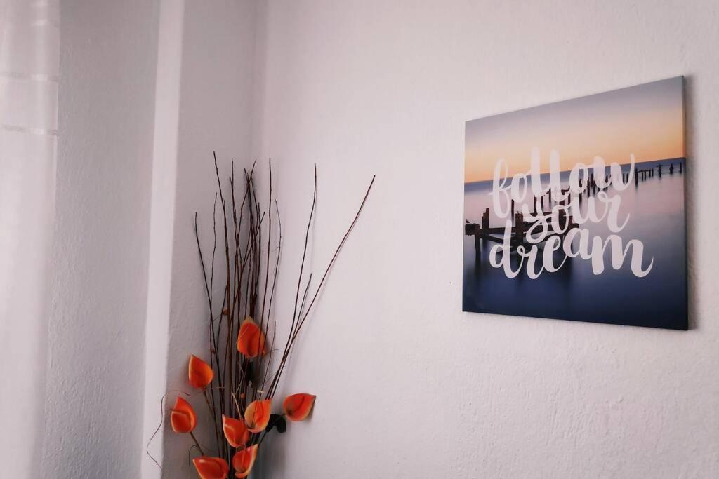 Iris Room Metamorfosi  Luaran gambar