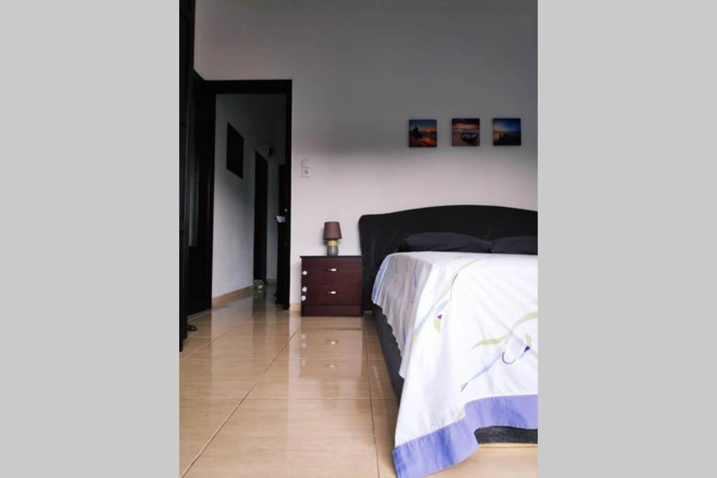 Iris Room Metamorfosi  Luaran gambar
