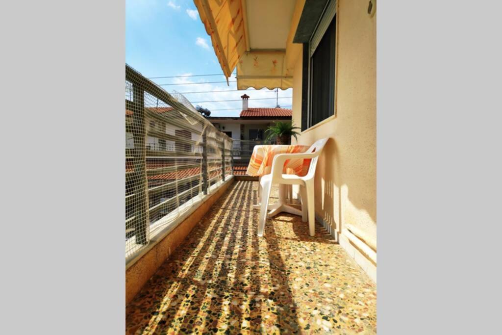 Iris Room Metamorfosi  Luaran gambar