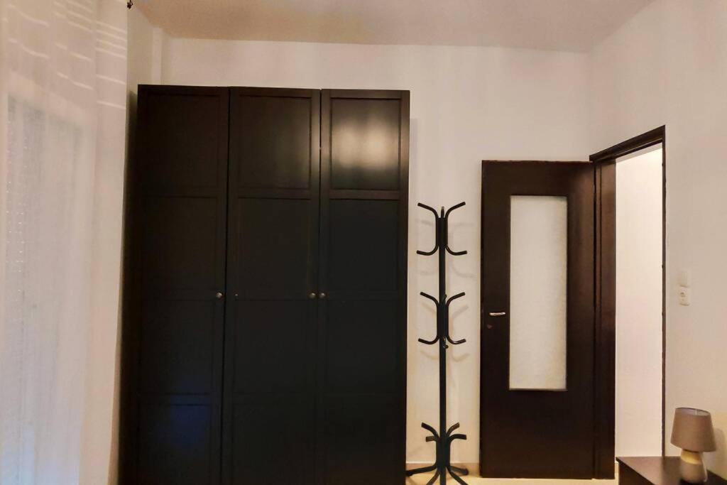 Iris Room Metamorfosi  Luaran gambar