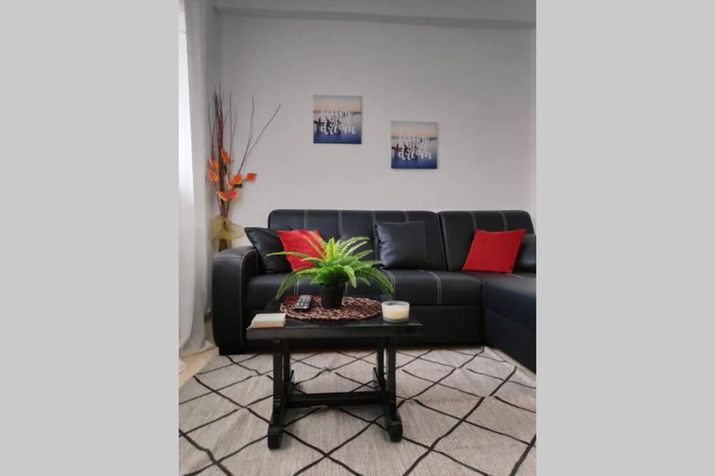 Iris Room Metamorfosi  Luaran gambar