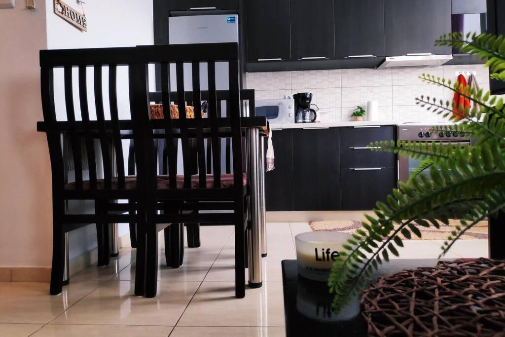Iris Room Metamorfosi  Luaran gambar